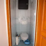 Сasa de vacaciones Kun Kuckó *