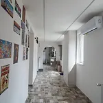 Kun Kuckó Сasa de vacaciones Kiskunmajsa