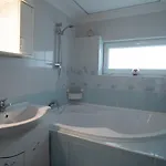 Kun Kuckó Сasa de vacaciones Kiskunmajsa