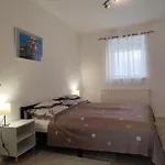 Kun Kuckó Сasa de vacaciones