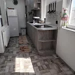 Сasa de vacaciones Kun Kuckó Kiskunmajsa