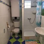 Сasa de vacaciones Kun Kuckó *