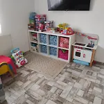 Kun Kuckó Сasa de vacaciones *