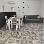 Kun Kuckó * Kiskunmajsa
