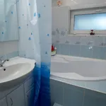Kun Kuckó Сasa de vacaciones
