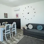 Сasa de vacaciones Kun Kuckó