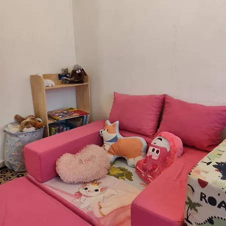 Kun Kuckó Kiskunmajsa