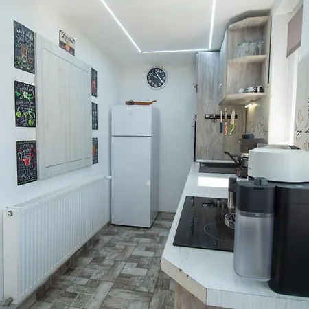 Kun Kucko Vendeghaz Holiday home Kiskunmajsa