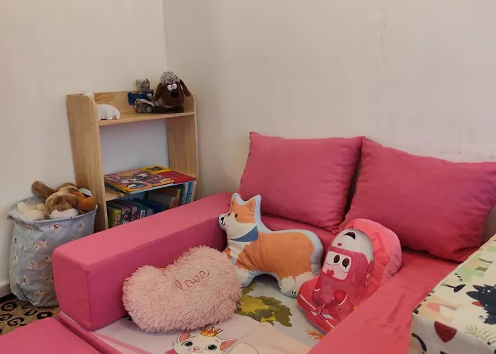 Kun Kuckó Kiskunmajsa